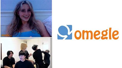 videos omegle|omegle yandex +video